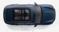 Porsche Cayenne, E-Hybrid Black Edition, SUV,