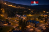 Prodej bytu 2+kk, 53 m², Harrachov