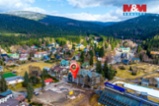 Prodej bytu 2+kk, 53 m², Harrachov