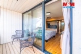 Prodej bytu 2+kk, 53 m², Harrachov