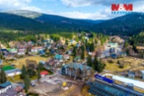 Prodej bytu 2+kk, 53 m², Harrachov