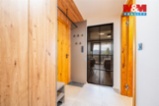 Prodej bytu 2+kk, 53 m², Harrachov