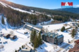 Prodej bytu 2+kk, 53 m², Harrachov