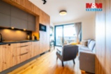 Prodej bytu 2+kk, 53 m², Harrachov
