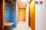 Prodej bytu 2+kk, 53 m², Harrachov