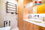 Prodej bytu 2+kk, 53 m², Harrachov