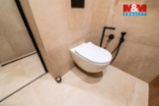 Prodej bytu 2+kk, 53 m², Harrachov