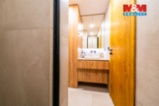 Prodej bytu 2+kk, 53 m², Harrachov