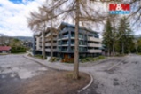Prodej bytu 2+kk, 53 m², Harrachov