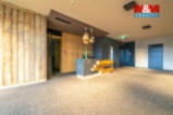Prodej bytu 2+kk, 53 m², Harrachov