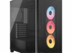 PC Ryzen 7 9800X3D / RX 9070 XT / 32GB