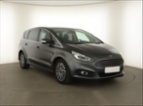 Ford S-Max, 2.0 EcoBlue, 4X4, ČR,2.maj, Navi,, MPV