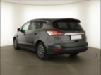 Ford S-Max, 2.0 EcoBlue, 4X4, ČR,2.maj, Navi,, MPV