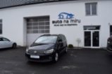 Volkswagen Touran, 1.4TSI 110kw HIGHLINE TAŽ LED,