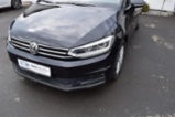 Volkswagen Touran, 1.4TSI 110kw HIGHLINE TAŽ LED,