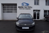 Volkswagen Touran, 1.4TSI 110kw HIGHLINE TAŽ LED,
