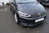 Volkswagen Touran, 1.4TSI 110kw HIGHLINE TAŽ LED,