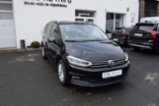 Volkswagen Touran, 1.4TSI 110kw HIGHLINE TAŽ LED,