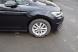 Volkswagen Touran, 1.4TSI 110kw HIGHLINE TAŽ LED,