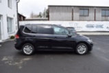 Volkswagen Touran, 1.4TSI 110kw HIGHLINE TAŽ LED,