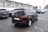 Volkswagen Touran, 1.4TSI 110kw HIGHLINE TAŽ LED,