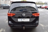 Volkswagen Touran, 1.4TSI 110kw HIGHLINE TAŽ LED,