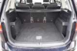 Volkswagen Touran, 1.4TSI 110kw HIGHLINE TAŽ LED,
