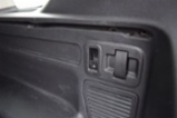 Volkswagen Touran, 1.4TSI 110kw HIGHLINE TAŽ LED,