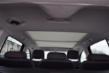 Volkswagen Touran, 1.4TSI 110kw HIGHLINE TAŽ LED,