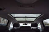 Volkswagen Touran, 1.4TSI 110kw HIGHLINE TAŽ LED,