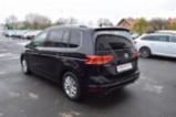 Volkswagen Touran, 1.4TSI 110kw HIGHLINE TAŽ LED,