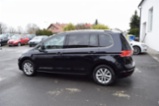 Volkswagen Touran, 1.4TSI 110kw HIGHLINE TAŽ LED,