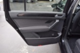 Volkswagen Touran, 1.4TSI 110kw HIGHLINE TAŽ LED,
