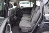 Volkswagen Touran, 1.4TSI 110kw HIGHLINE TAŽ LED,