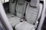 Volkswagen Touran, 1.4TSI 110kw HIGHLINE TAŽ LED,