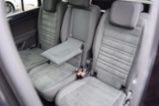 Volkswagen Touran, 1.4TSI 110kw HIGHLINE TAŽ LED,