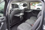 Volkswagen Touran, 1.4TSI 110kw HIGHLINE TAŽ LED,