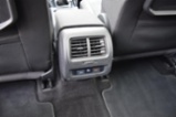 Volkswagen Touran, 1.4TSI 110kw HIGHLINE TAŽ LED,