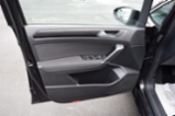 Volkswagen Touran, 1.4TSI 110kw HIGHLINE TAŽ LED,