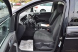 Volkswagen Touran, 1.4TSI 110kw HIGHLINE TAŽ LED,