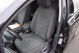 Volkswagen Touran, 1.4TSI 110kw HIGHLINE TAŽ LED,