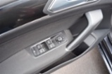Volkswagen Touran, 1.4TSI 110kw HIGHLINE TAŽ LED,