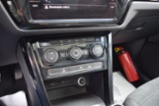 Volkswagen Touran, 1.4TSI 110kw HIGHLINE TAŽ LED,