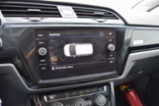 Volkswagen Touran, 1.4TSI 110kw HIGHLINE TAŽ LED,
