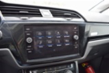 Volkswagen Touran, 1.4TSI 110kw HIGHLINE TAŽ LED,