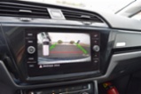 Volkswagen Touran, 1.4TSI 110kw HIGHLINE TAŽ LED,