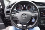Volkswagen Touran, 1.4TSI 110kw HIGHLINE TAŽ LED,