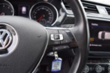 Volkswagen Touran, 1.4TSI 110kw HIGHLINE TAŽ LED,