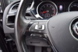 Volkswagen Touran, 1.4TSI 110kw HIGHLINE TAŽ LED,