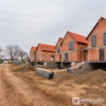 Prodej novostavby RD 